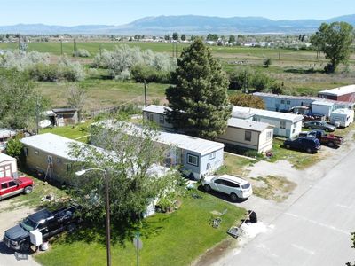 500 N Walnut St, Townsend, MT, 59644