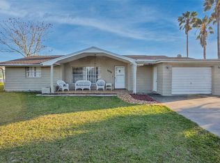 7024 Flaggler Dr, Pt Richey, FL 34668