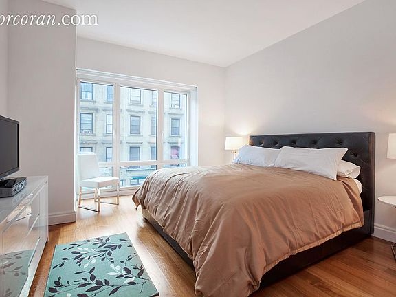 5th image of 33 W 56th St APT 3A