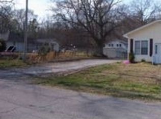 7285 Duck Springs Rd, Attalla, AL 35954