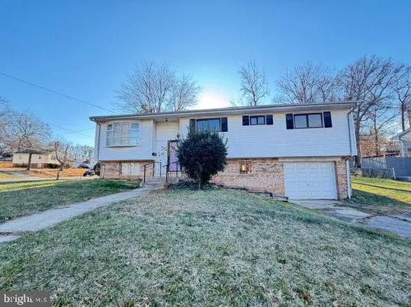 9011 Good Luck Rd, Lanham, MD 20706