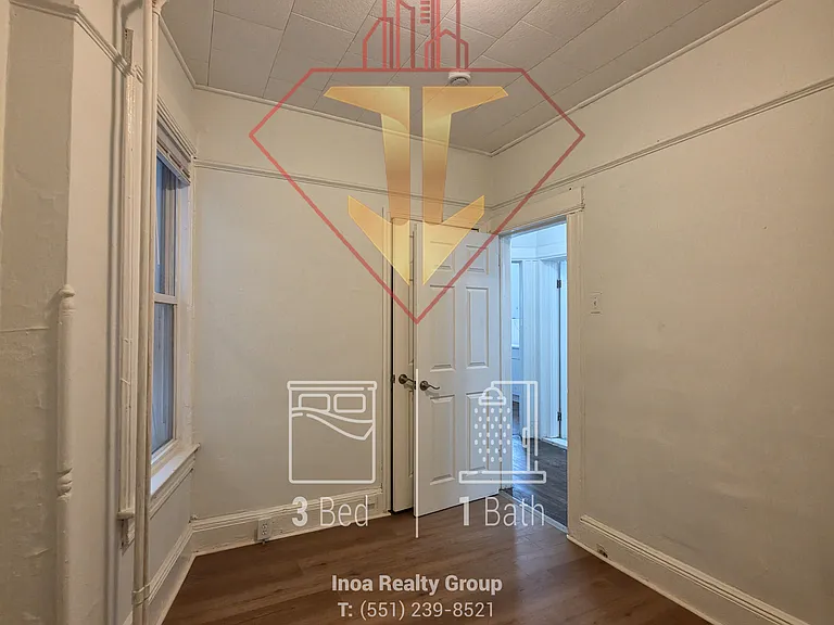 133 Boyd Ave #A — Photo 12
