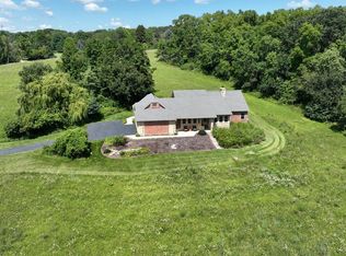 7822 Burr Oak Rd, Roscoe, IL 61073