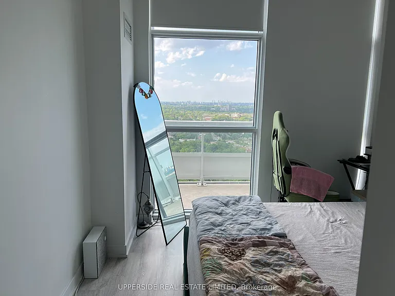 251 Manitoba St #2910 — Photo 9