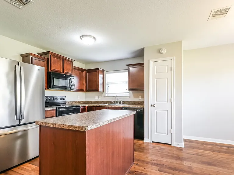 5719 Rocky Trail Dr — Photo 6