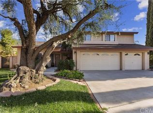 262 Newell Dr, Riverside, CA 92507