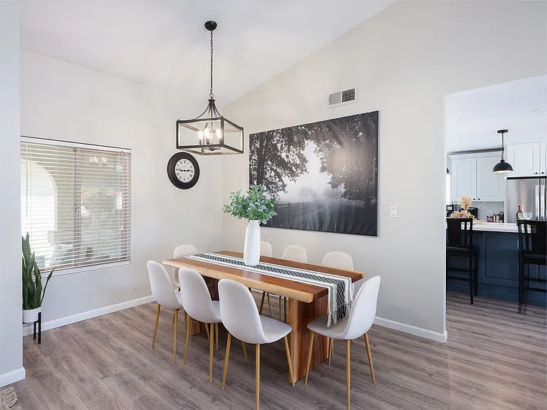 6839 E Kelton Ln — Photo 8