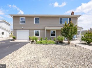 246 Edison Rd, Barnegat, NJ 08005