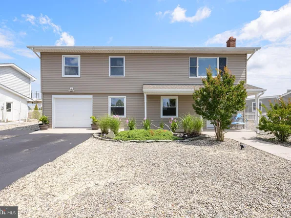 246 Edison Rd, Barnegat, NJ 08005