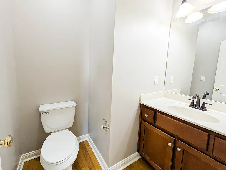 102 Park St — Photo 30