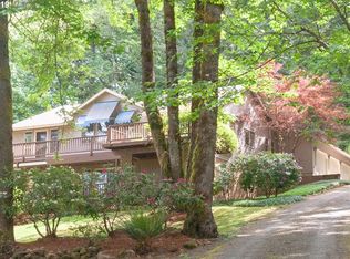 33612 NE 165th Ave, Battle Ground, WA 98604