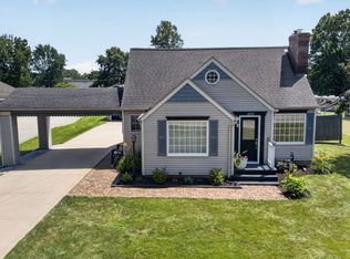 610 Akron Rd, Wadsworth, OH 44281