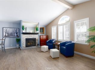 27250 Murrieta Rd Space 262, Menifee, CA 92586