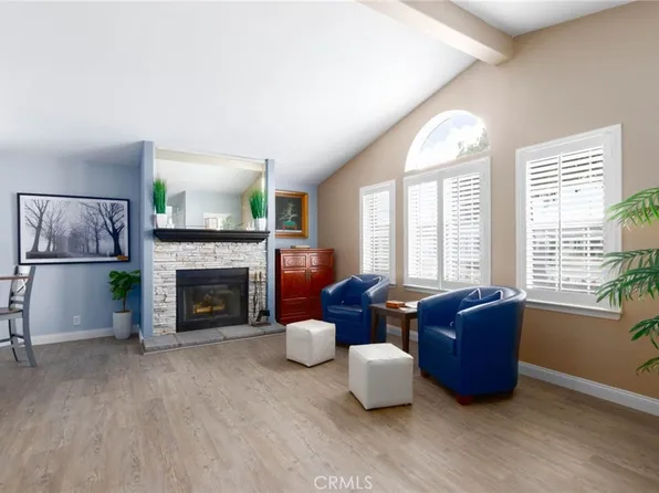 27250 Murrieta Rd Space 262, Menifee, CA 92586