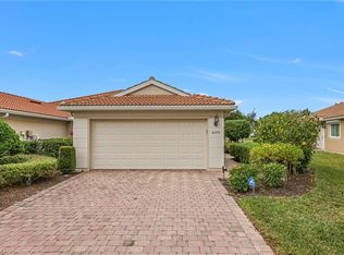 8379 Karina CT, NAPLES, FL 34114