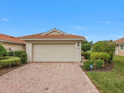 8379 Karina CT, Naples, FL, 34114