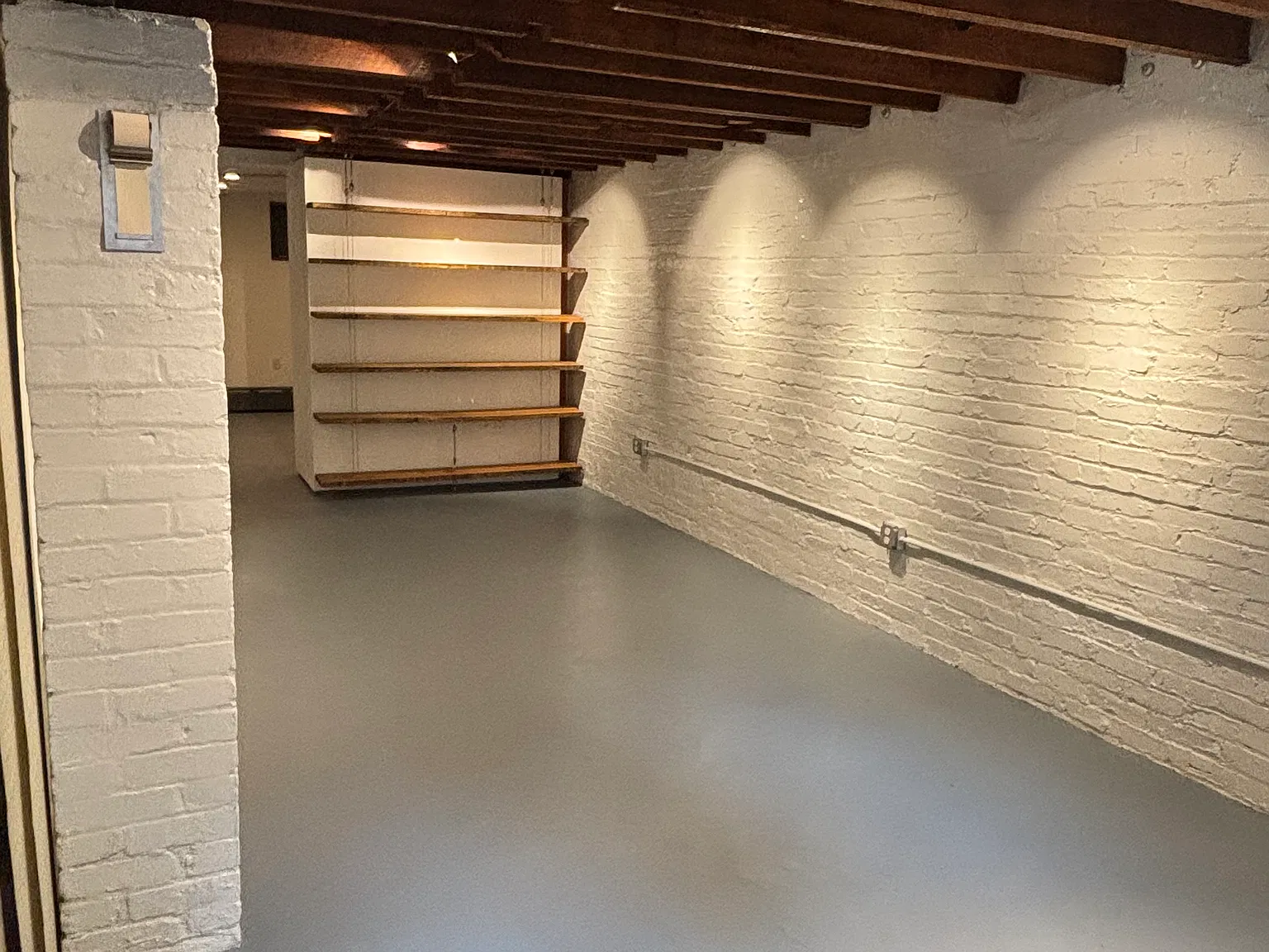 1 bed, 800 sqft, $1,850 — Photo 4