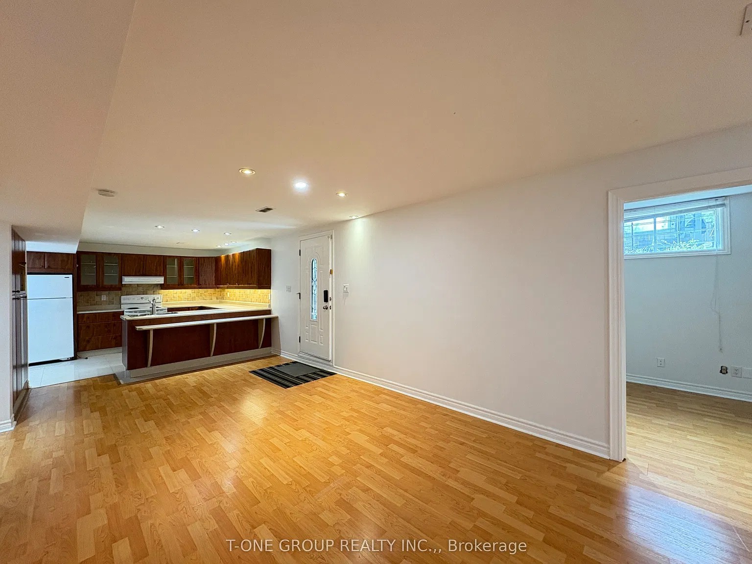 2 bed, $1,850 — Photo 3