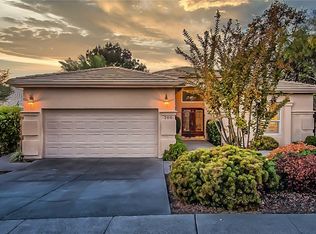 700 Serrano Ct, Chico, CA 95928