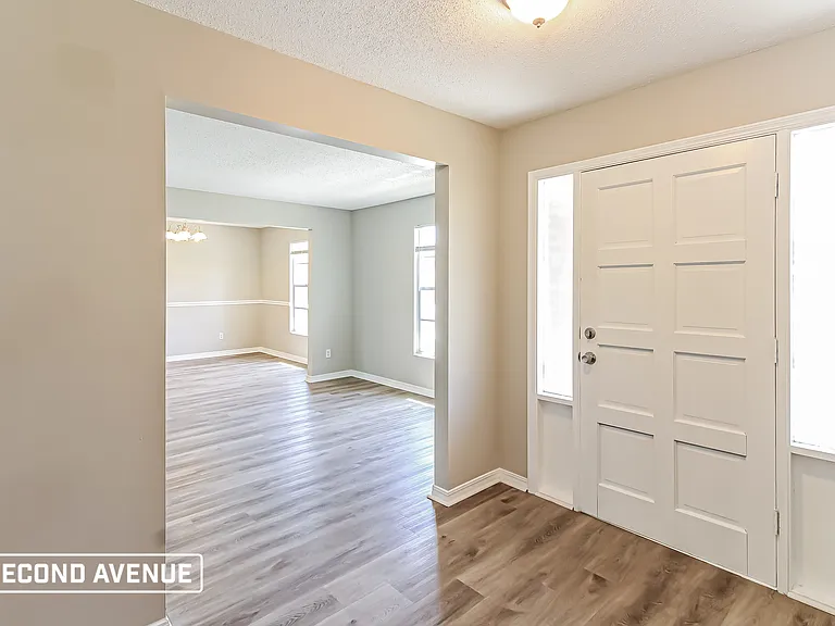 5276 Rainey Ave N — Photo 5