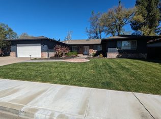 2300 English Ct, Walnut Creek, CA 94598