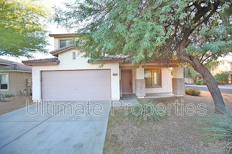3 bed, 2.5 bath, 1874 sqft, $1,995 — Photo 1