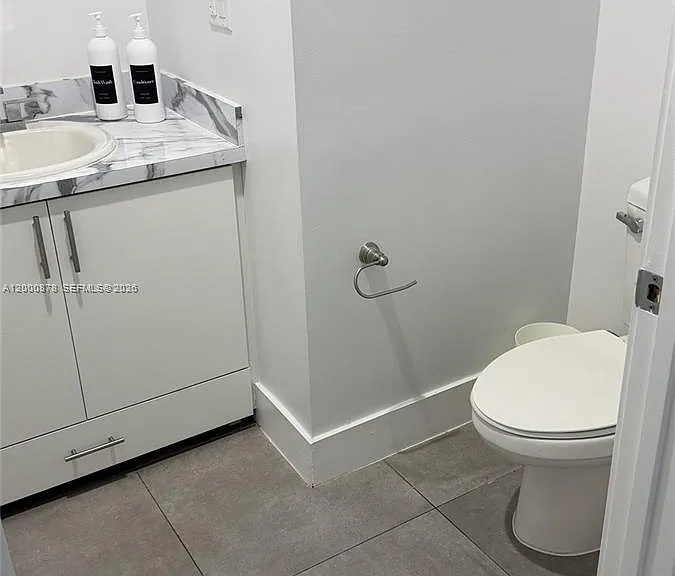 645 Palmetto Dr #12 — Photo 12