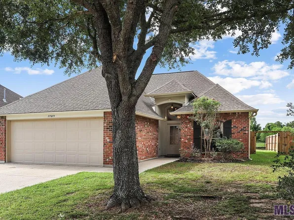 37075 Rivergate Ave, Geismar, LA 70734