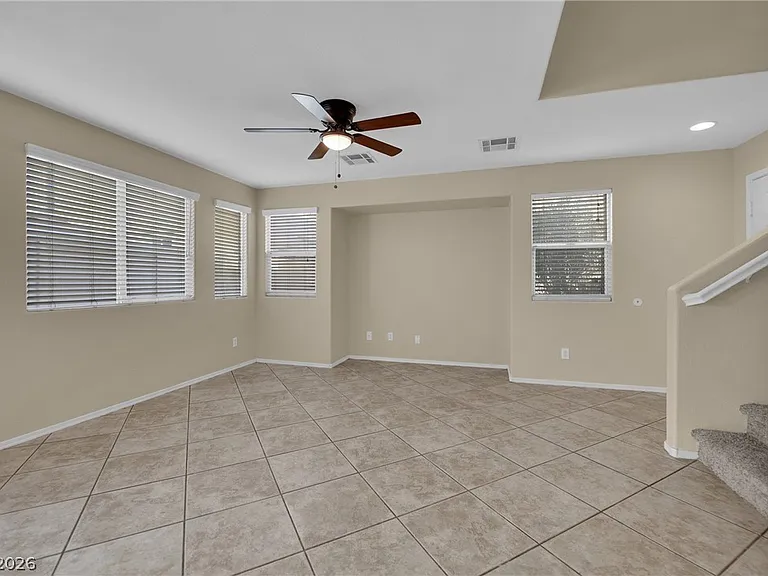 5989 Banbury Heights Way — Photo 25