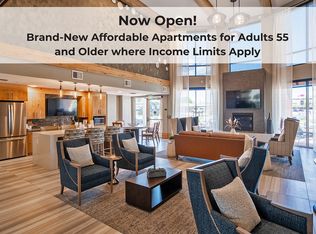 10050 Wadsworth Blvd UNIT 429, Broomfield, CO 80021
