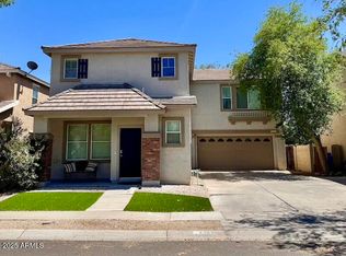 4235 E Betsy Ln, Gilbert, AZ 85296