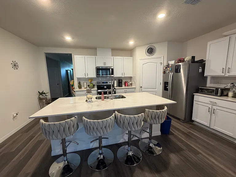 1677 Three Bars Rd — Photo 16