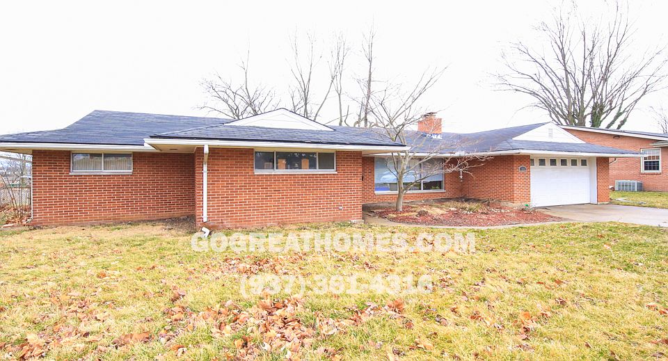 1st image of 381 Scott Ave
