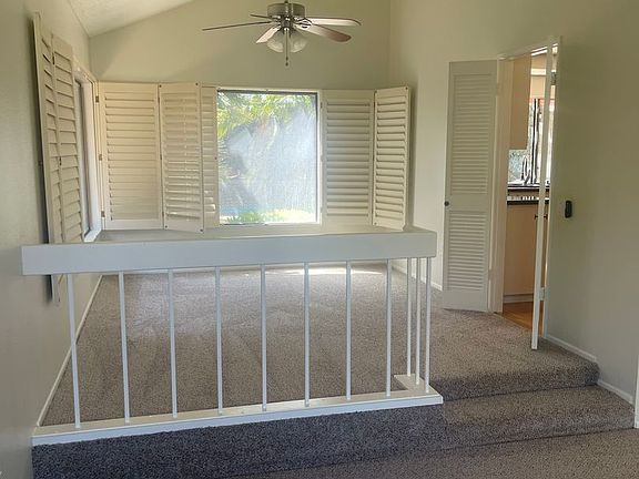 5th image of 10975 Promesa Dr