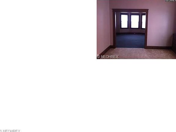 5th image of 9110 Jeffries Ave
