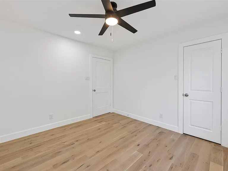 2734 Triway Ln — Photo 29
