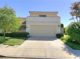 2960 Windward Way, Oxnard, CA 93035
