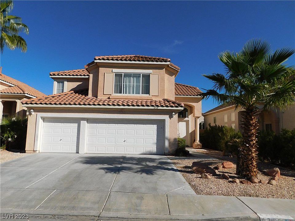 1st image of 4762 Poppywood Dr
