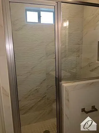 1703 W Smith Dr #2 — Photo 9