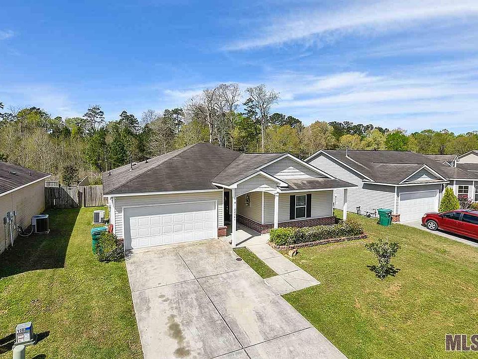 1st image of 22941 Atchafalaya Dr