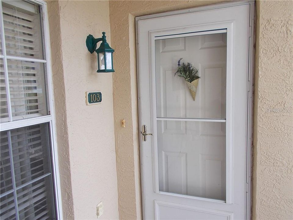 1st image of 5800 Sabal Trace Dr #103-1