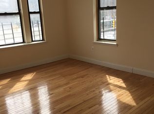 2627 Webster Ave APT 3E, Bronx, NY 10458