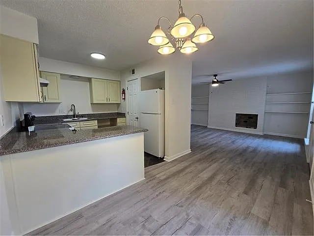 3710 Jean Pl #C — Photo 7