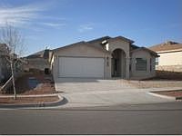 1st image of 465 Emerald Bluff Dr