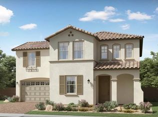 10201 S Flume Trl, Apache Junction, AZ 85120