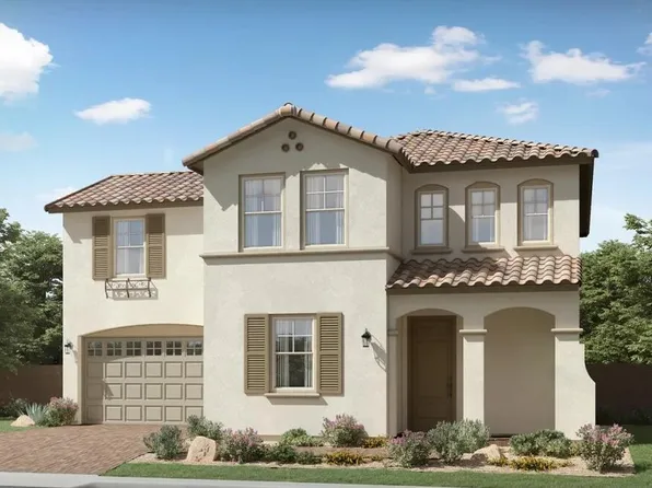 10225 S FLUME Trail, Apache Junction, AZ 85120