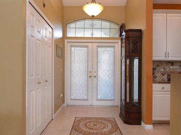 2nd image of 14914 Faversham Cir