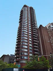 Rented by Sotheby's International Realty
