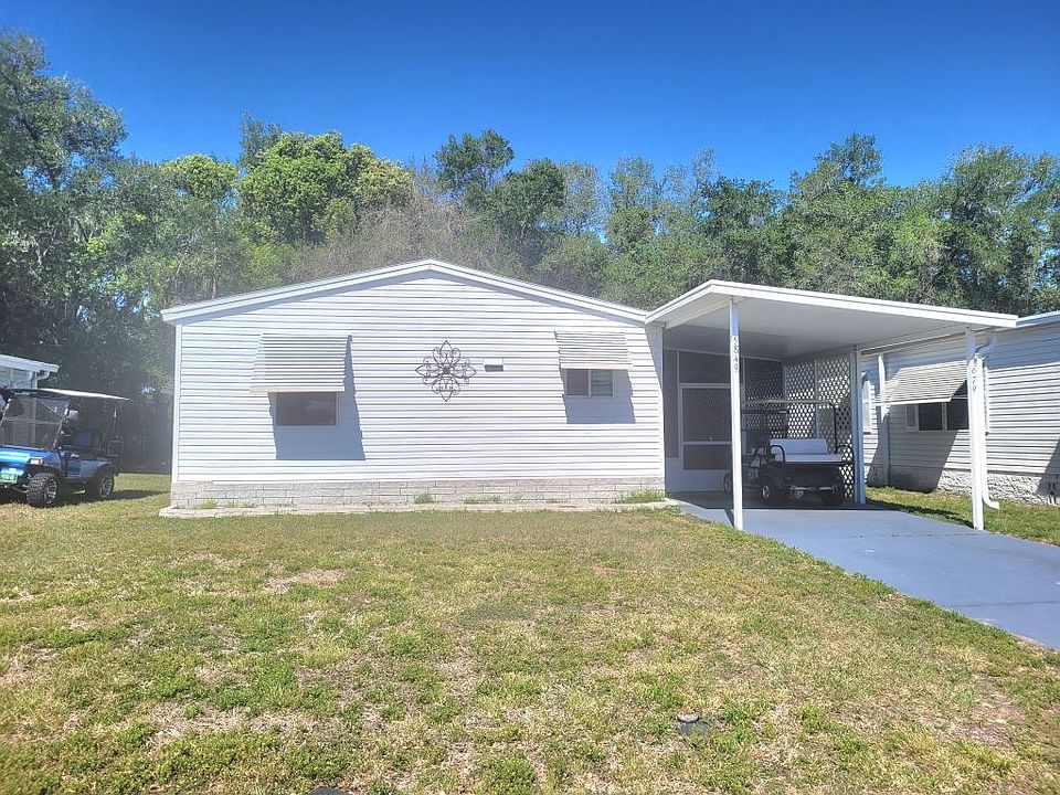 1st image of 5849 Twilight Dr #679