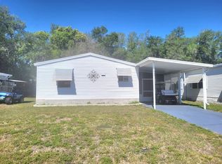 5849 Twilight Dr #679, Zephyrhills, FL 33540